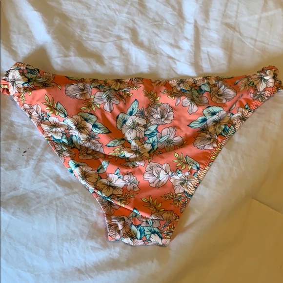 bikini bottoms - Picture 2 of 2